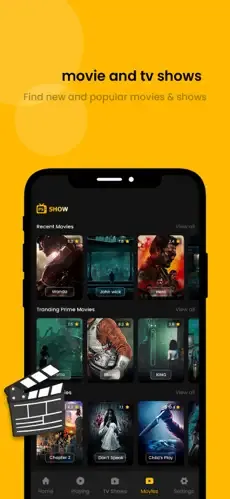 hotstar-free-subscription movie